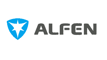 Alfen